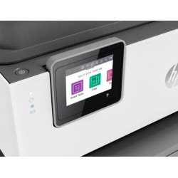 Equipo multifuncion hp envy 9010e color tinta 21 ppm wifi escaner copiadora impresora fax bandeja entrada 250 hojas