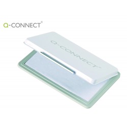 Tampon q connect n3 90x55 mm sin entintar
